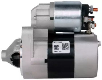 powermax 88212101